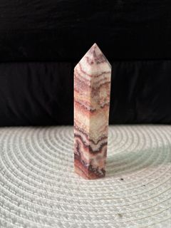 (Category: ) located in . Submitted by adrhhh (Listing ID 1323563573, Image 1). Description: .