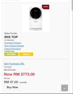 (Category: ) located in . Submitted by amalinruz (Listing ID 1323460213, Image 1). Description: .