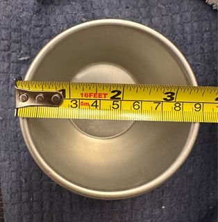 （分類：）位於 。 由 tcccm 提交（商品編號 1323585621，圖片 1）。簡介： 。