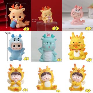 (Category: ) located in . Submitted by sgcaketoppers (Listing ID 1323481611, Image 1). Description: .