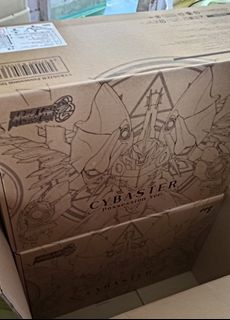 （分類：）位於 。 由 popokong 提交（商品編號 1323538705，圖片 1）。簡介： 。