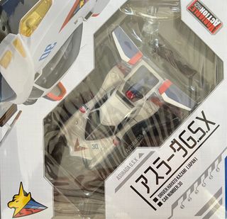 （分類：）位於 。 由 marcushoho29408 提交（商品編號 1323475262，圖片 1）。簡介： 。