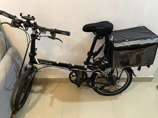 （分類：）位於 。 由 daniel768966 提交（商品編號 1323523966，圖片 1）。簡介： 。