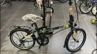 （分類：）位於 。 由 beverlycycle92089935 提交（商品編號 1323472017，圖片 1）。簡介： 。