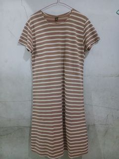 (Kategori: ) berada di . Dikirim oleh prelovedbytioo (ID iklan 1323472414, Gambar 1). Deskripsi: .