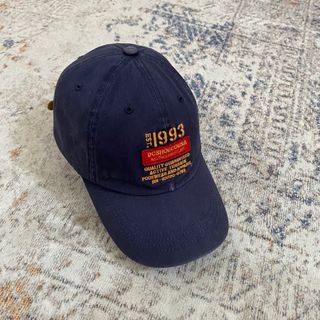 (Kategori: ) berada di . Dikirim oleh andala_thrift (ID iklan 1323621346, Gambar 1). Deskripsi: .