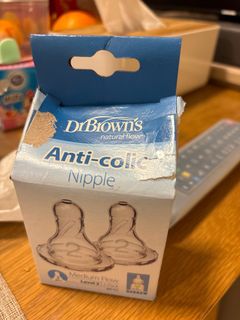 （分類：）位於 。 由 vipbella 提交（商品編號 1323584859，圖片 1）。簡介： 。
