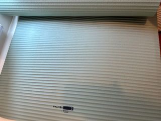 (Category: ) located in . Submitted by kenzlime (Listing ID 1323532245, Image 1). Description: .