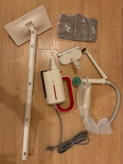 （分類：）位於 。 由 alan.989 提交（商品編號 1323470746，圖片 1）。簡介： 。