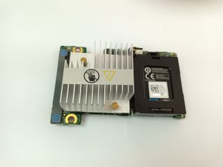 （分類：）位於 。 由 it33.parts 提交（商品編號 1323508940，圖片 1）。簡介： 。