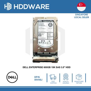 (Category: ) located in . Submitted by hddware (Listing ID 1323520032, Image 1). Description: .
