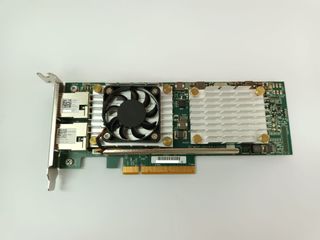 （分類：）位於 。 由 it33.parts 提交（商品編號 1323499314，圖片 1）。簡介： 。