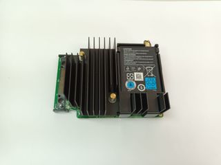 （分類：）位於 。 由 it33.parts 提交（商品編號 1323507426，圖片 1）。簡介： 。