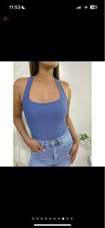 (Category: ) located in . Submitted by chiccleanse (Listing ID 1323621134, Image 1). Description: .