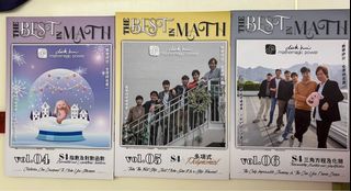 （分類：）位於 。 由 rachel49 提交（商品編號 1323596981，圖片 1）。簡介： 。