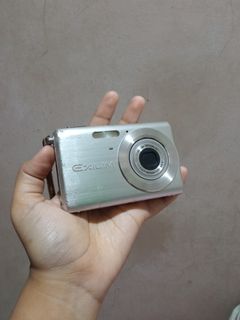 (Kategori: ) berada di . Dikirim oleh menjualdengangaya (ID iklan 1323482368, Gambar 1). Deskripsi: .