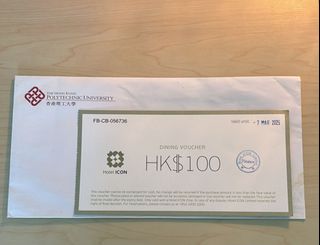 （分類：）位於 。 由 cy_qq 提交（商品編號 1323529555，圖片 1）。簡介： 。