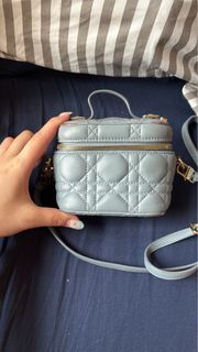 （分類：）位於 。 由 kookie_chu 提交（商品編號 1323492568，圖片 1）。簡介： 。