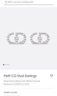 (Category: ) located in . Submitted by janiccce (Listing ID 1323631546, Image 1). Description: .