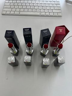 （分類：）位於 。 由 motherofthree 提交（商品編號 1323503498，圖片 1）。簡介： 。