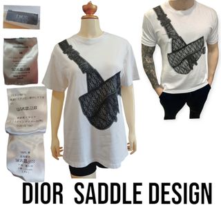 (Category: ) located in . Submitted by luxurybrandedpreloved.ph (Listing ID 1323496393, Image 1). Description: .