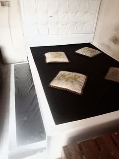 (Kategori: ) berada di . Dikirim oleh gess1995 (ID iklan 1323492712, Gambar 1). Deskripsi: .