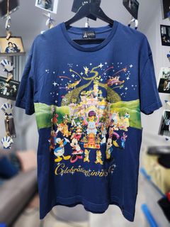 (Kategori: ) berada di . Dikirim oleh 0wnstuff (ID iklan 1323591672, Gambar 1). Deskripsi: .