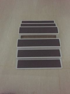 Bookshelves/Display Cabinet/Office Shelves/Rak Buku/Rak Ofis/Documents ...