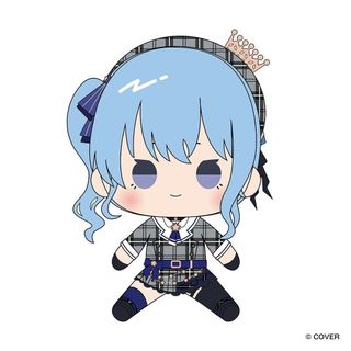 （分類：）位於 。 由 tsun211 提交（商品編號 1323636787，圖片 1）。簡介： 。