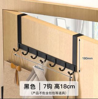 （分類：）位於 。 由 laileyun 提交（商品編號 1323571321，圖片 1）。簡介： 。