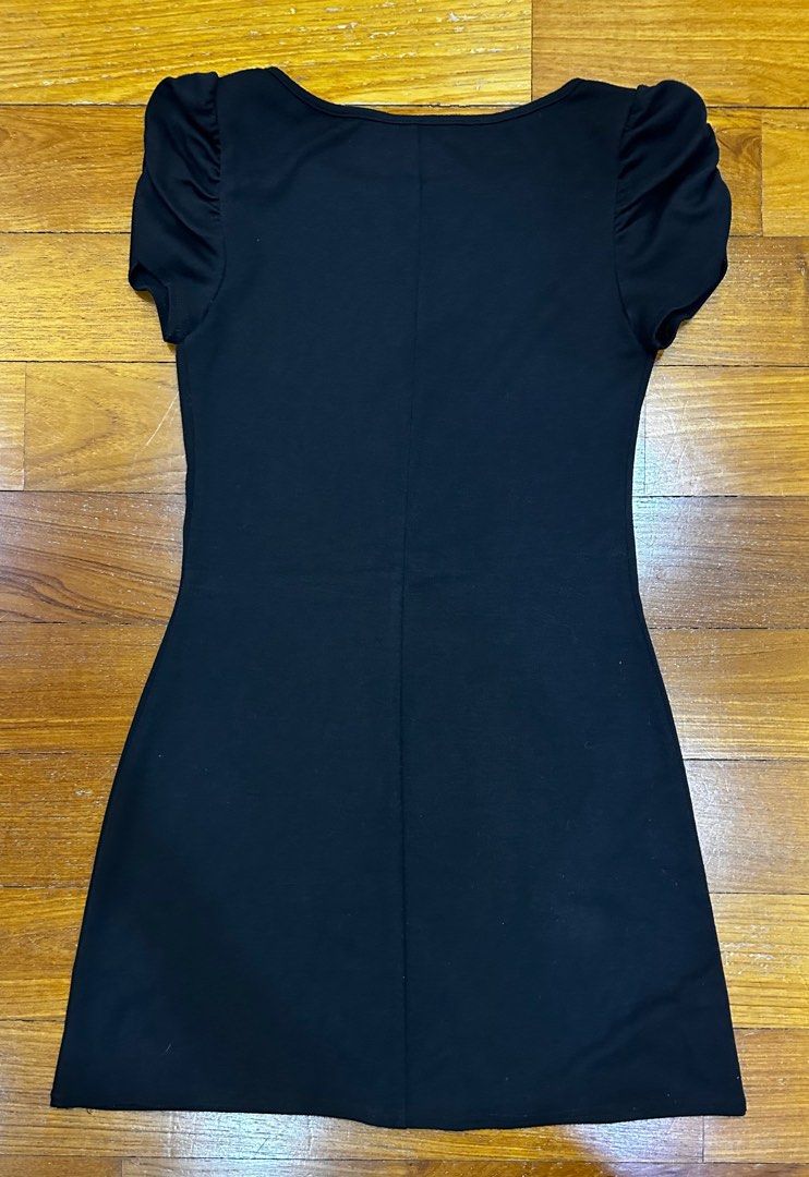 Dorothy perkins short dresses hotsell