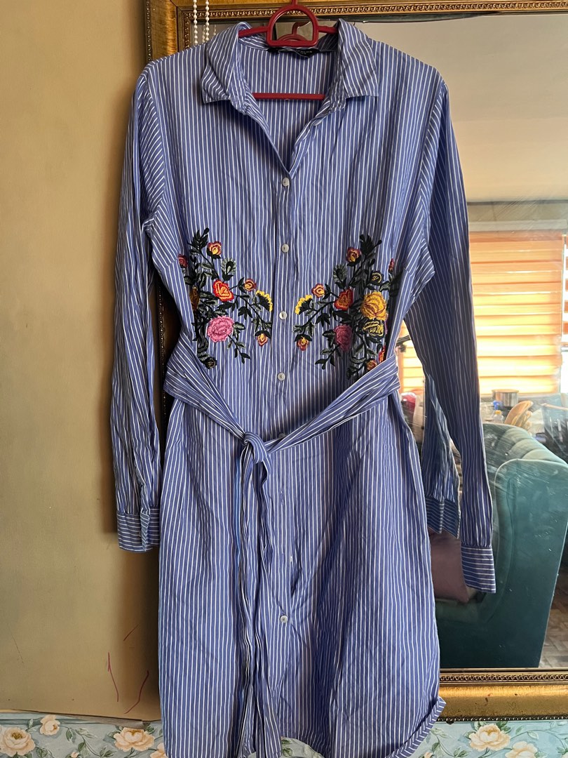 Dorothy Perkins dress Women s Fashion Dresses Sets Dresses on Carousell