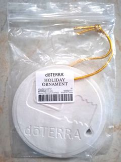 (Category: ) located in . Submitted by micel (Listing ID 1323501698, Image 1). Description: .
