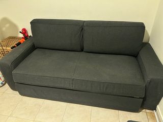 (Category: ) located in . Submitted by stockportandy (Listing ID 1323568342, Image 1). Description: .