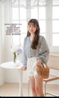 （分類：）位於 。 由 burbur22 提交（商品編號 1323578046，圖片 1）。簡介： 。