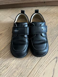 （分類：）位於 。 由 jalyn722 提交（商品編號 1323514274，圖片 1）。簡介： 。