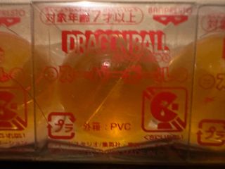 （分類：）位於 。 由 cyber_8 提交（商品編號 1323618054，圖片 1）。簡介： 。