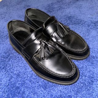 由 troylez (刊登 ID 1323503522，圖片 1) 提交，位於 的 (類別：)，說明：。