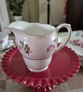 (Category: ) located in . Submitted by myvintageloft (Listing ID 1323500144, Image 1). Description: .