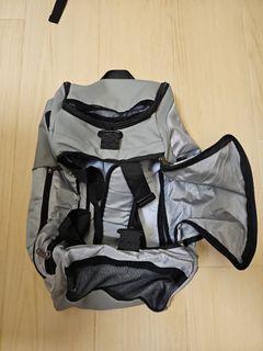 （分類：）位於 。 由 tyk888 提交（商品編號 1323564426，圖片 1）。簡介： 。