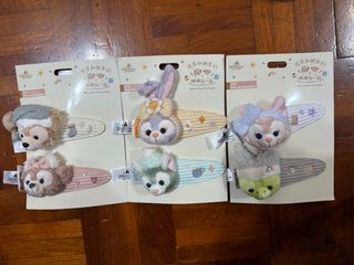 （分類：）位於 。 由 christywing 提交（商品編號 1323573180，圖片 1）。簡介： 。