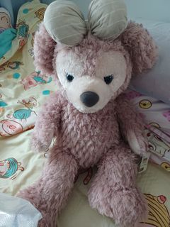 （分類：）位於 。 由 awcheapaw 提交（商品編號 1323506101，圖片 1）。簡介： 。