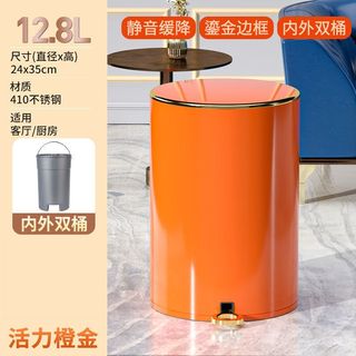 (Category: ) located in . Submitted by qian2533 (Listing ID 1323481572, Image 1). Description: .