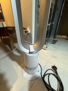 (Category: ) located in . Submitted by asobu456 (Listing ID 1323609823, Image 1). Description: .