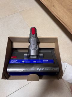 （分類：）位於 。 由 kei9280 提交（商品編號 1323570313，圖片 1）。簡介： 。