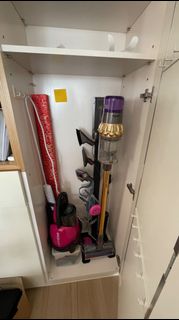 （分類：）位於 。 由 myoncelovedobjects 提交（商品編號 1323508183，圖片 1）。簡介： 。