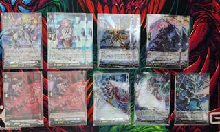 (Category: ) located in . Submitted by imnekko (Listing ID 1323614195, Image 1). Description: .