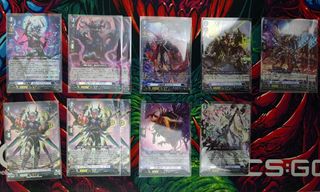 (Category: ) located in . Submitted by imnekko (Listing ID 1323613001, Image 1). Description: .