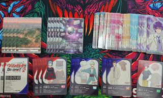 (Category: ) located in . Submitted by imnekko (Listing ID 1323629364, Image 1). Description: .