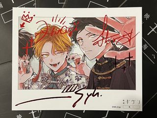 由 Luooo (刊登 ID 1323639797，圖片 1) 提交，位於 的 (類別：)，說明：。